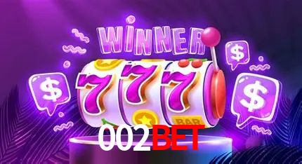 Desvendando o Mundo dos Jogos Virtuais na 002bet