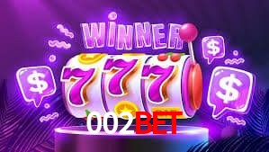 Statistics 002bet