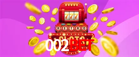 Descubra a Essência do 002bet: Nossa História e Compromissos