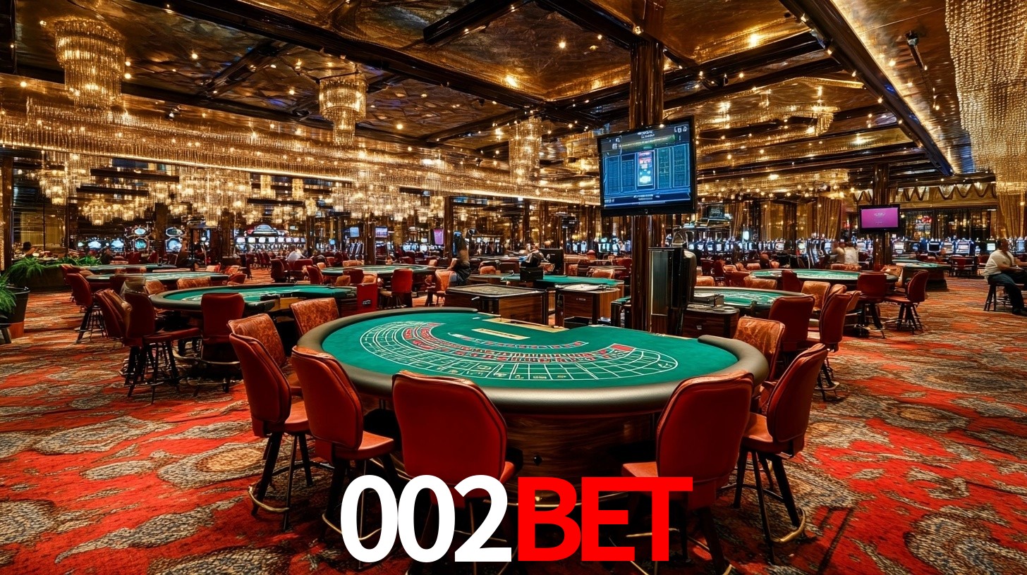002bet - Cassino Legal e Autorizado Brasil - 002bet.com