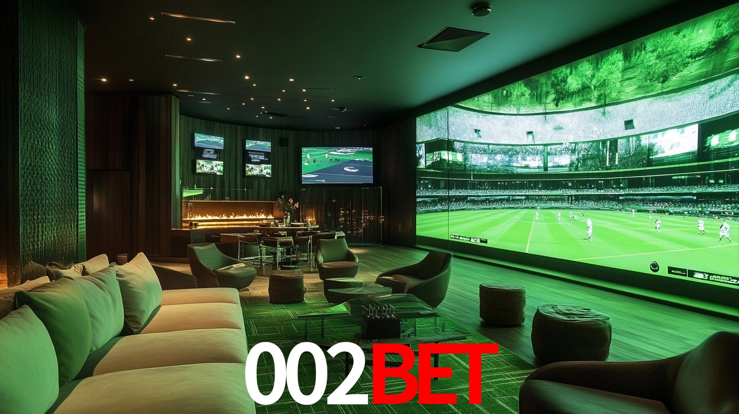 002bet login