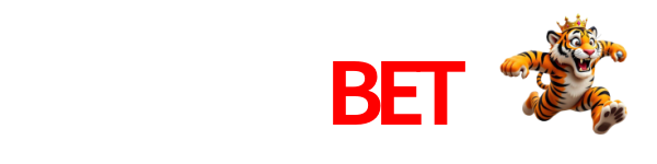 002bet