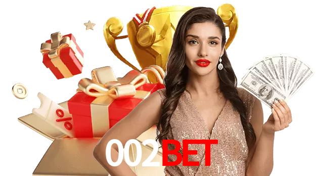 002bet