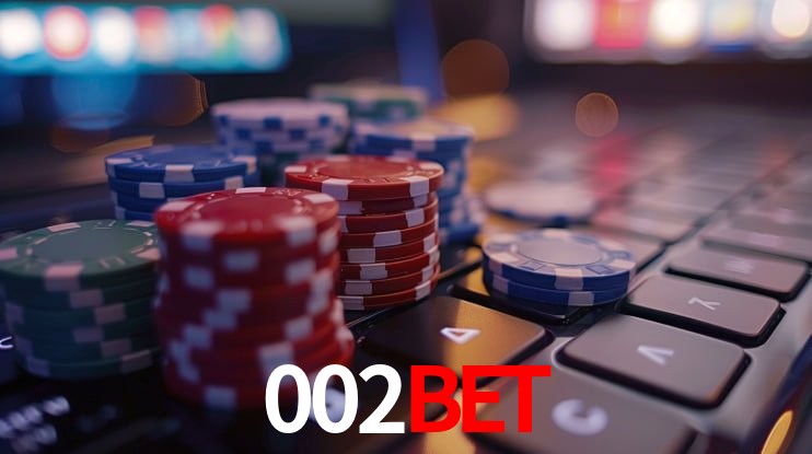 Segurança 2FA 002bet