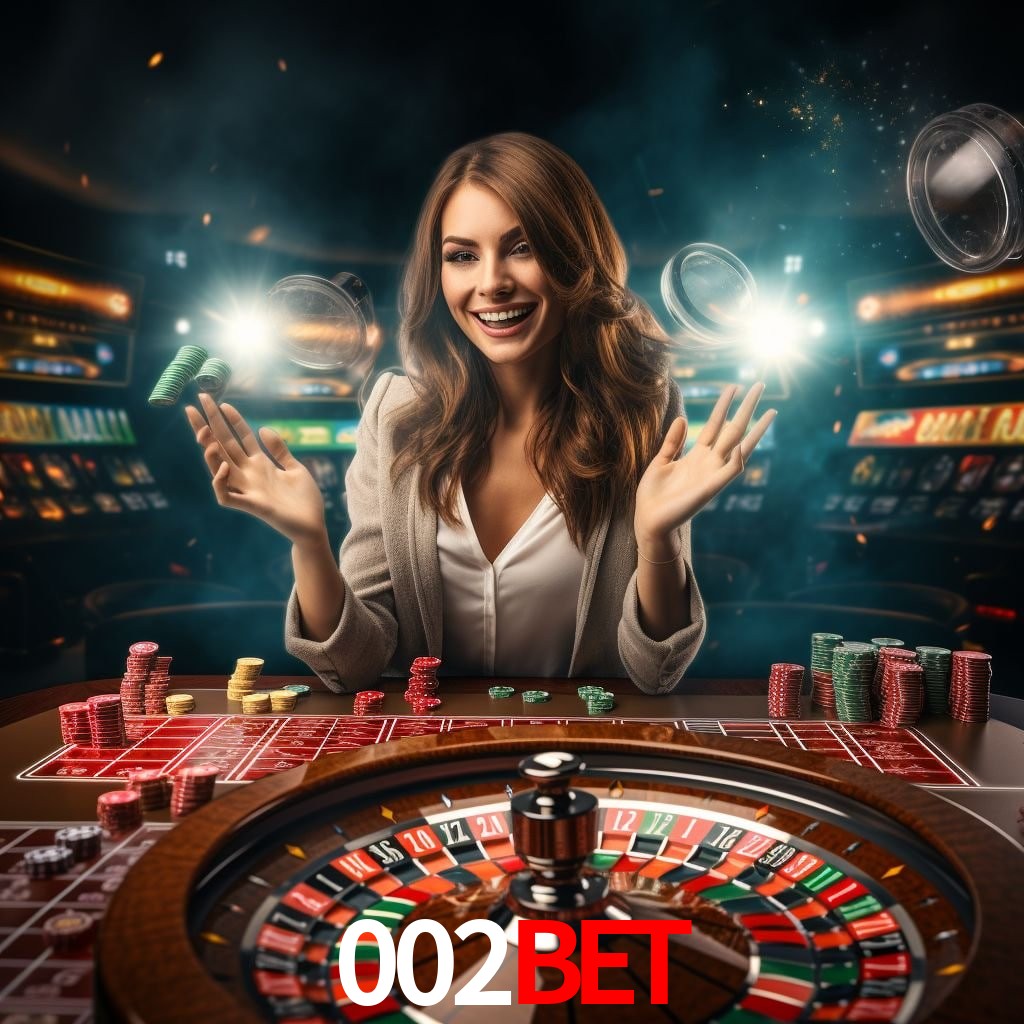 002bet,002bet.com