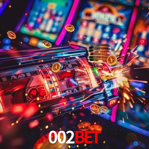 Jogos Exclusivos 002bet