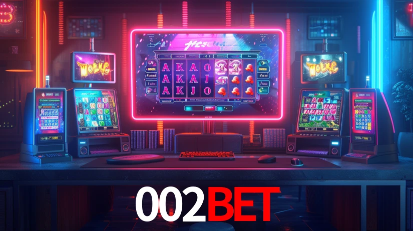 002bet