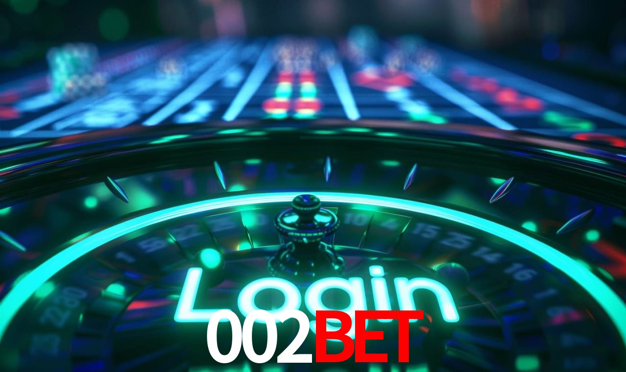 Jogo Aviator 002bet