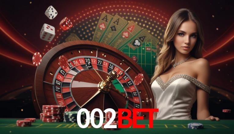 Quick Registration 002bet