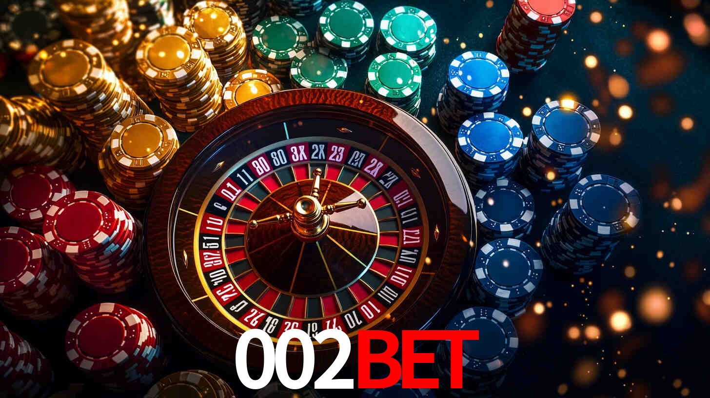 Premium Interface 002bet