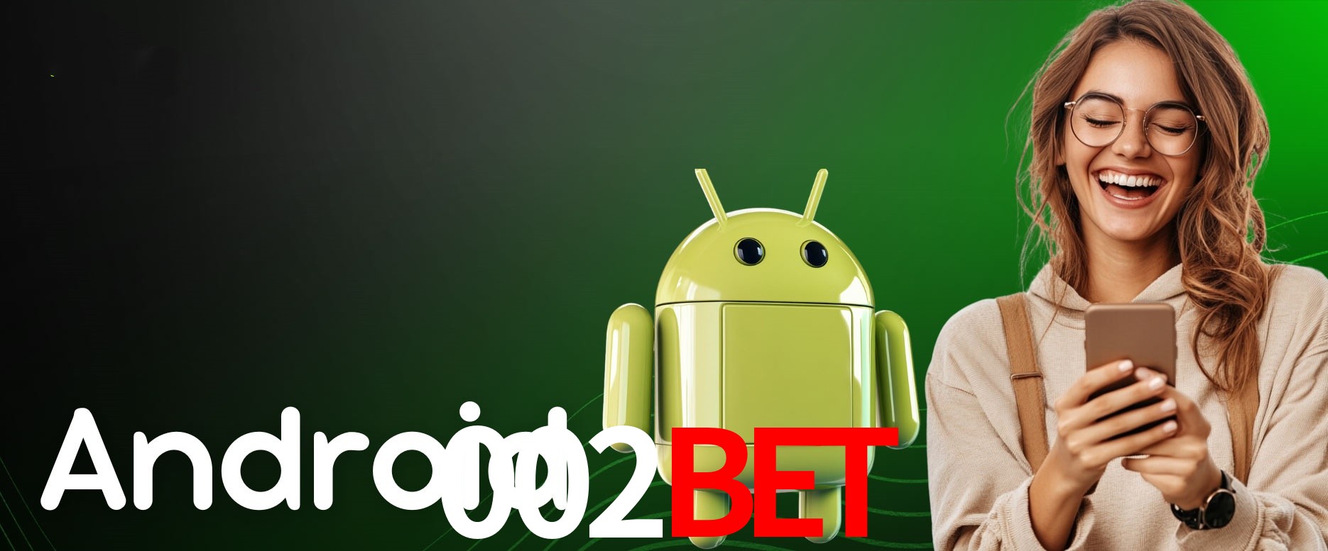 Seasonal Promotions 002bet