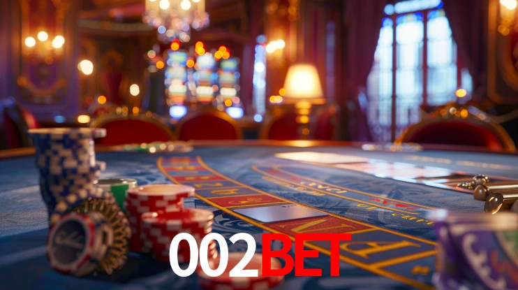 Secure Login 002bet