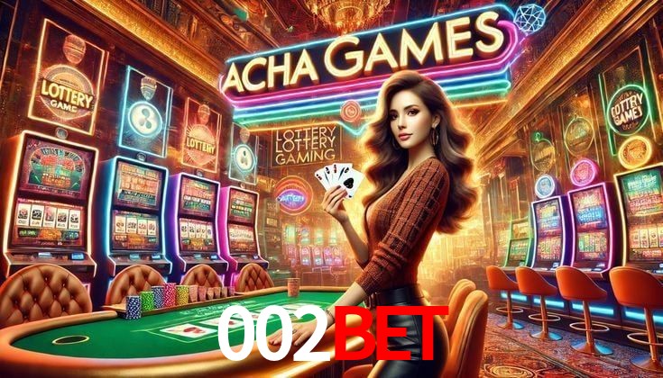 Tennis Betting 002bet