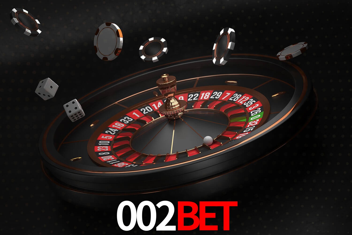 002bet.com