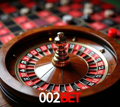 Ofertas Exclusivas 002bet
