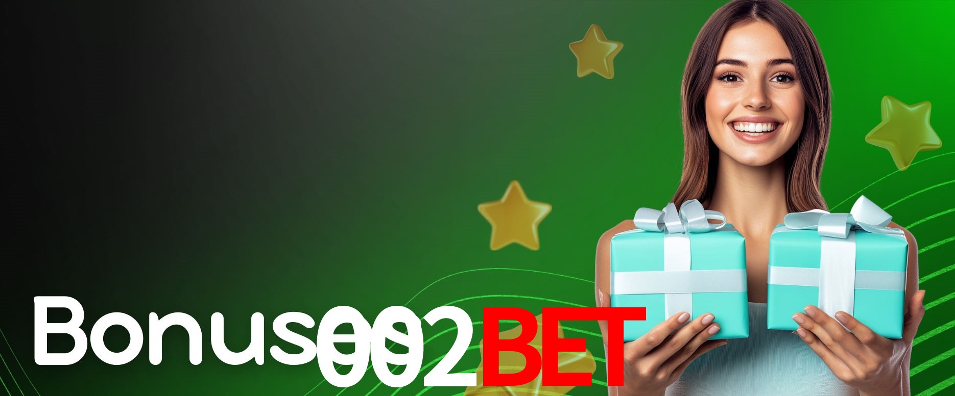 Exclusive Offers 002bet