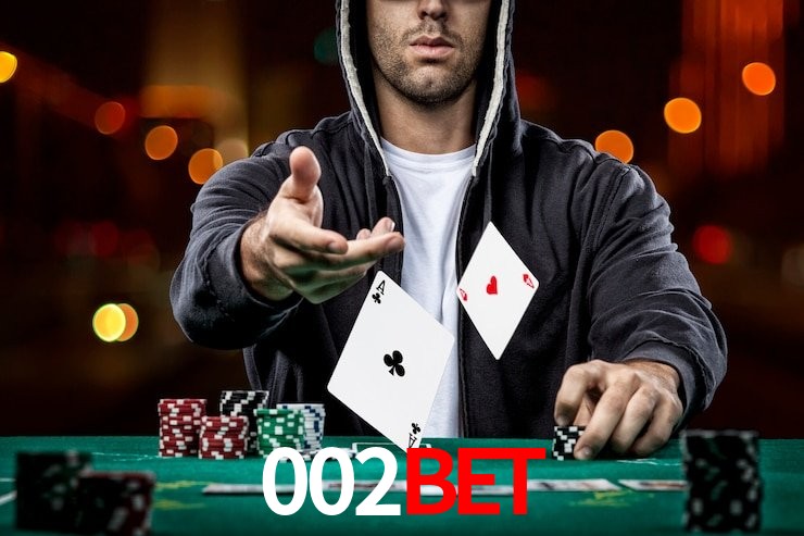 002bet,002bet.com