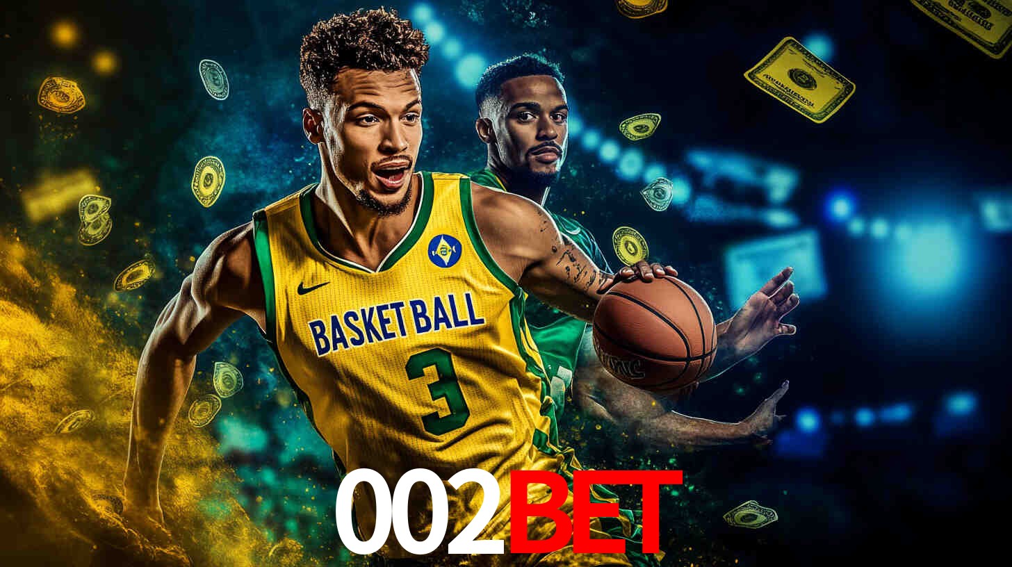 A Popularidade dos Caça-Níqueis no 002bet