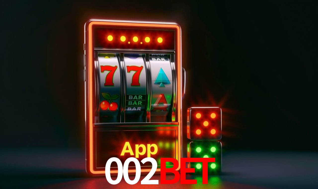 Estatísticas Esportivas 002bet