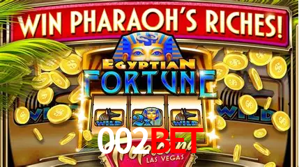 Jogos de mesa e apostas rápidas na 002bet