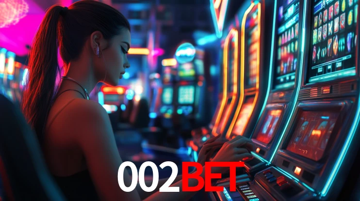 002bet login
