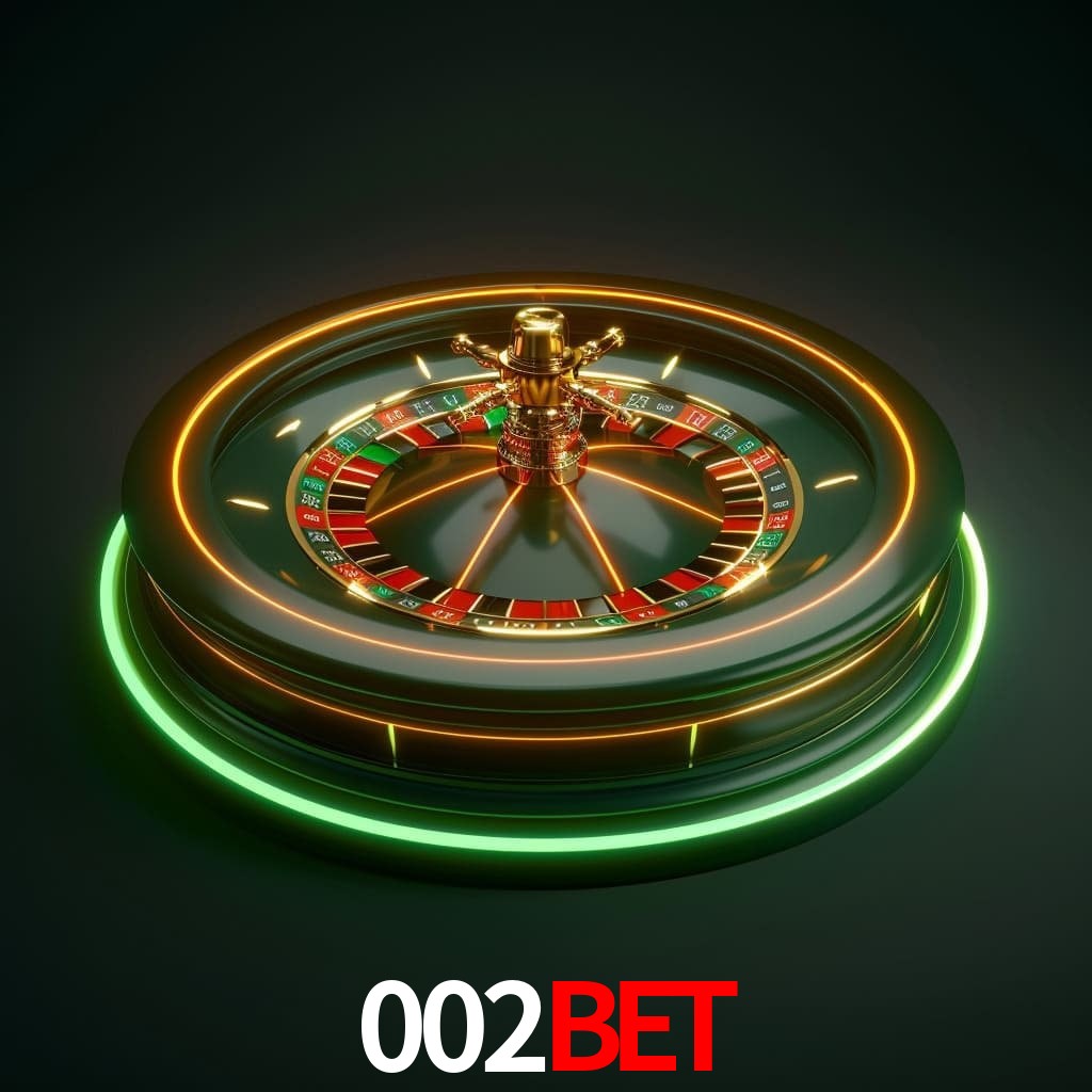 Download de APK seguro na 002bet