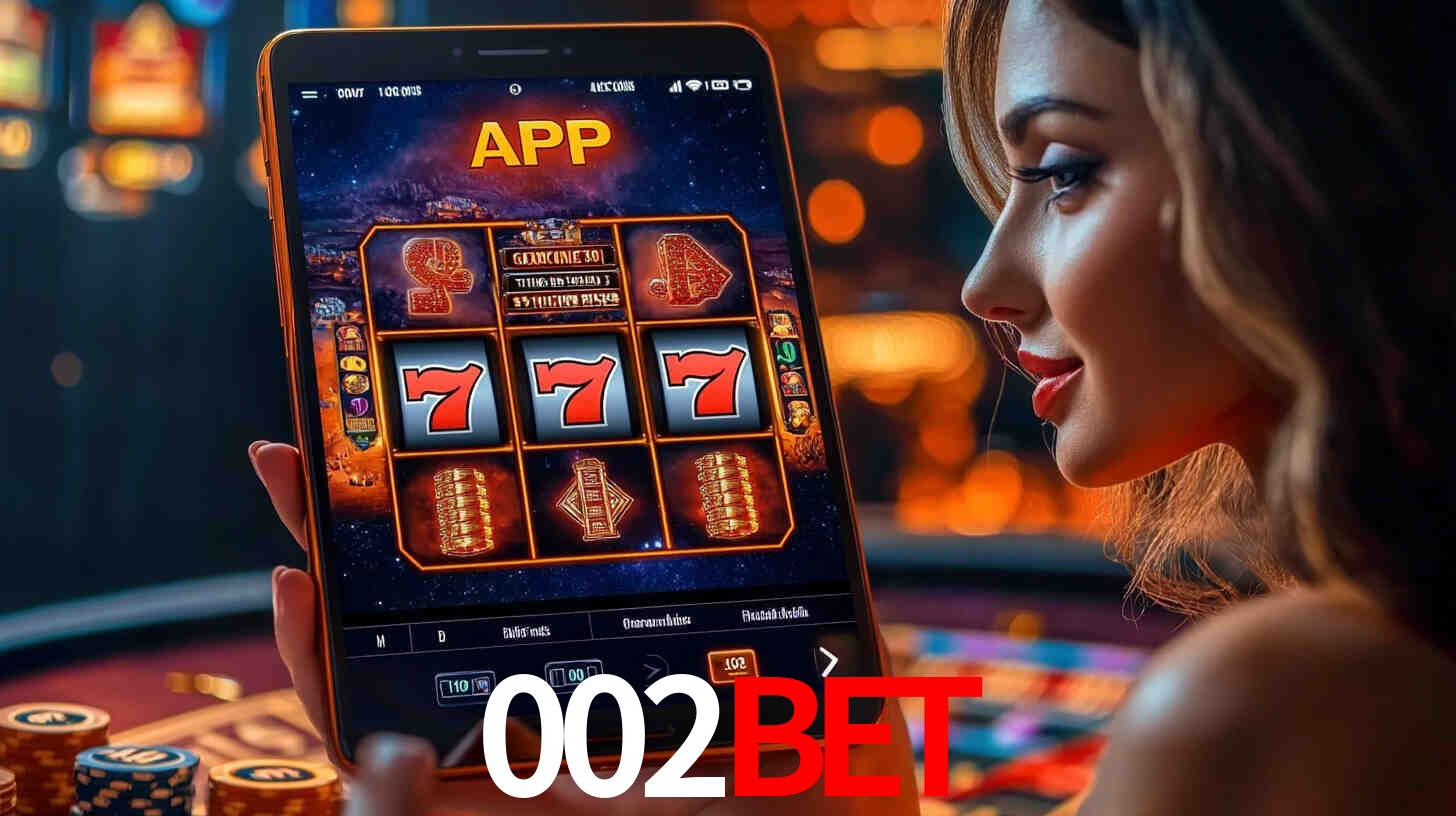 002bet.com