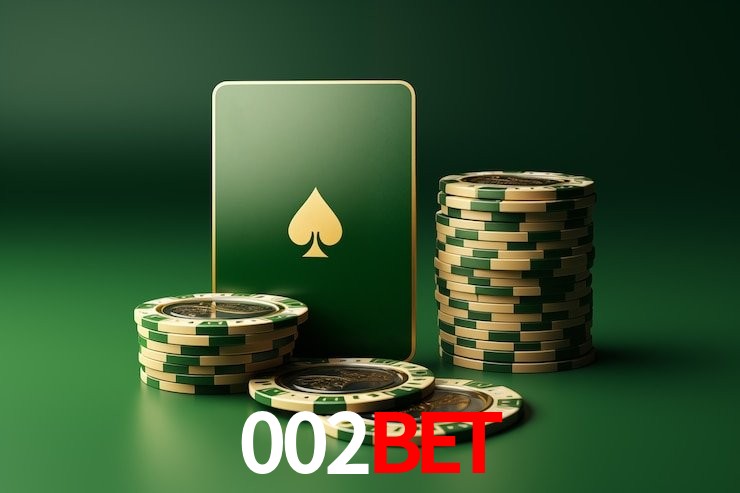 Football Betting 002bet