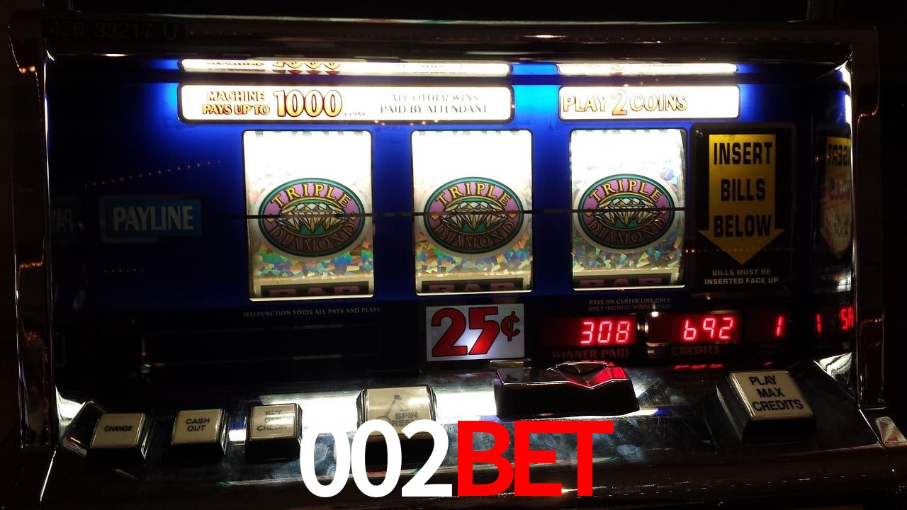 Basketball Betting 002bet