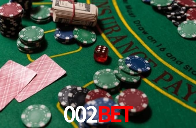 002bet