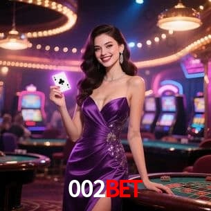 PIX Instantâneo 002bet
