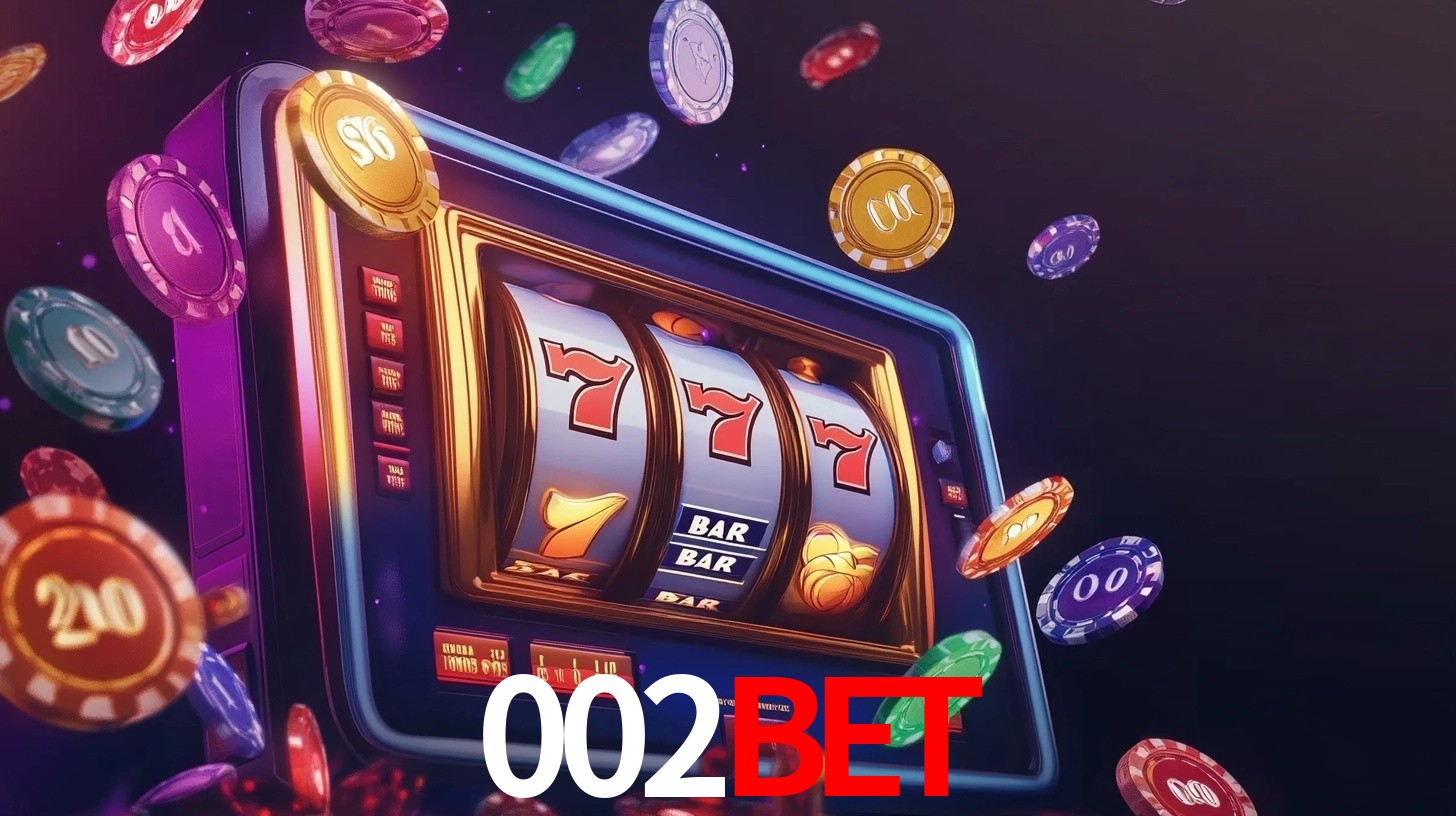 Tournaments 002bet