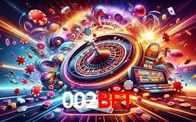Jogo Spaceman 002bet