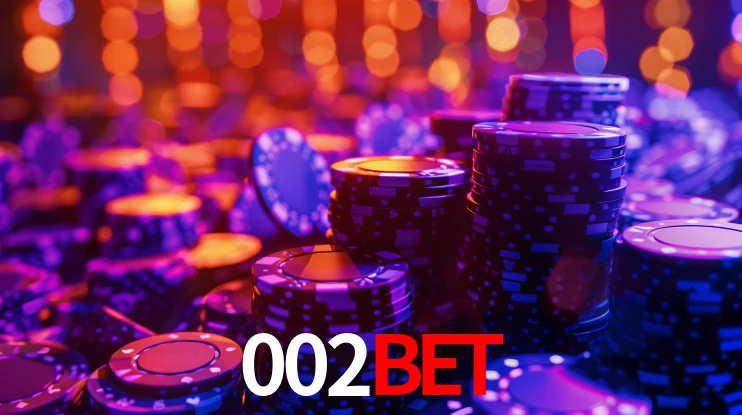 002bet login
