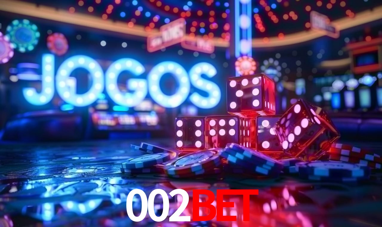 Página oficial no Facebook da 002bet