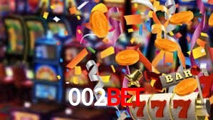002bet