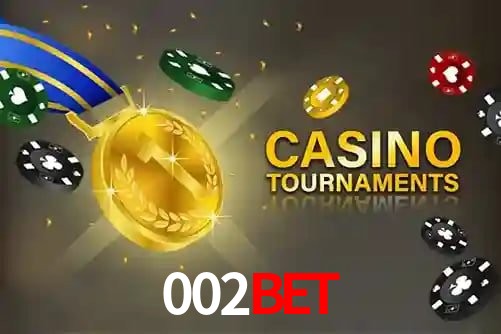 Instalação rápida do APK 002bet