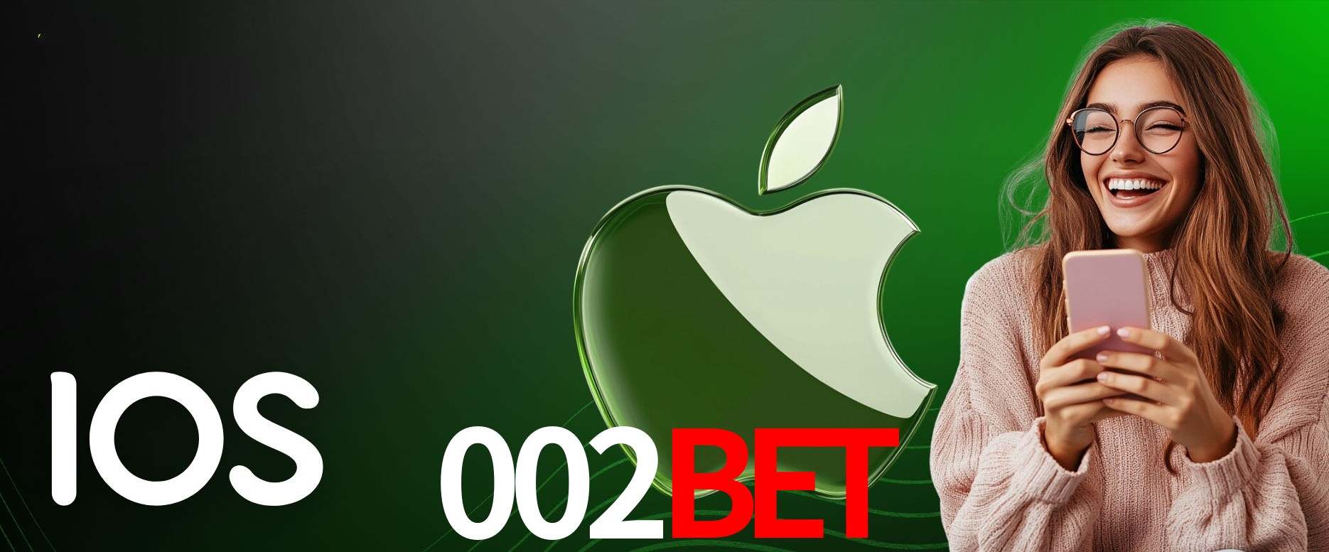 Weekend Specials 002bet