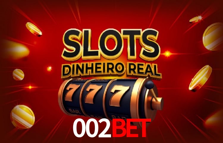 Promoção Relâmpago 002bet