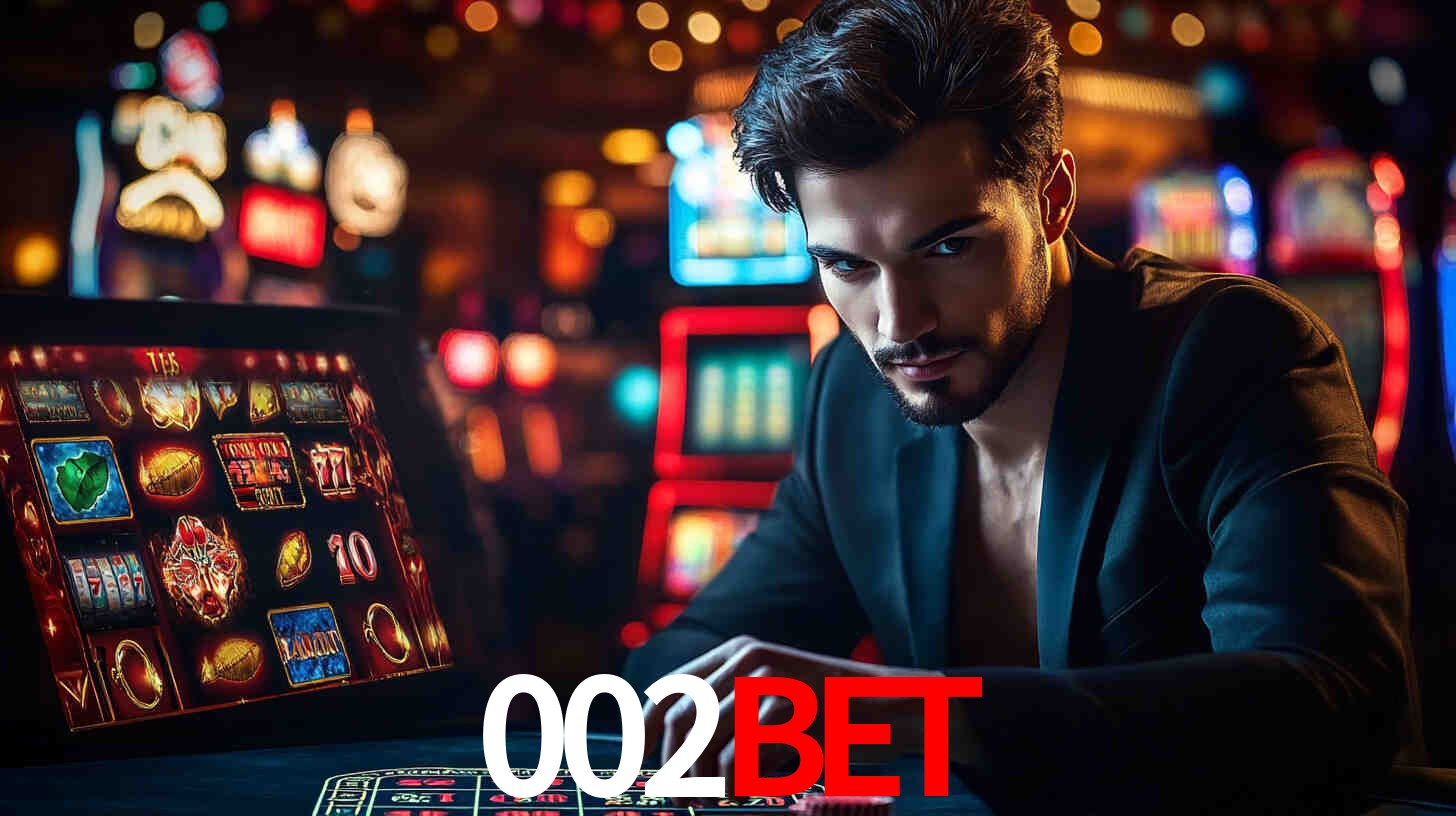 002bet