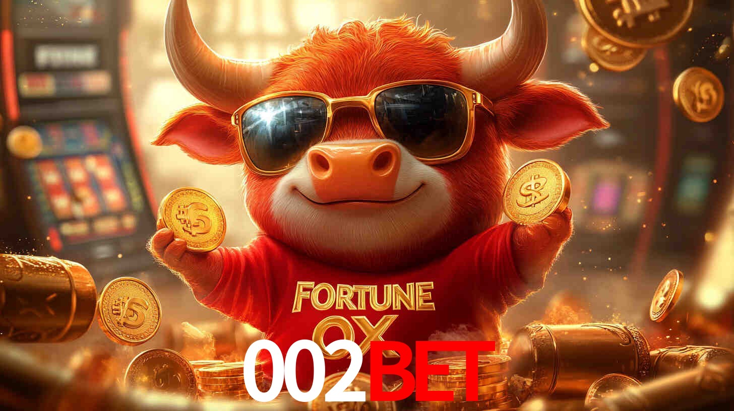 002bet,002bet.com