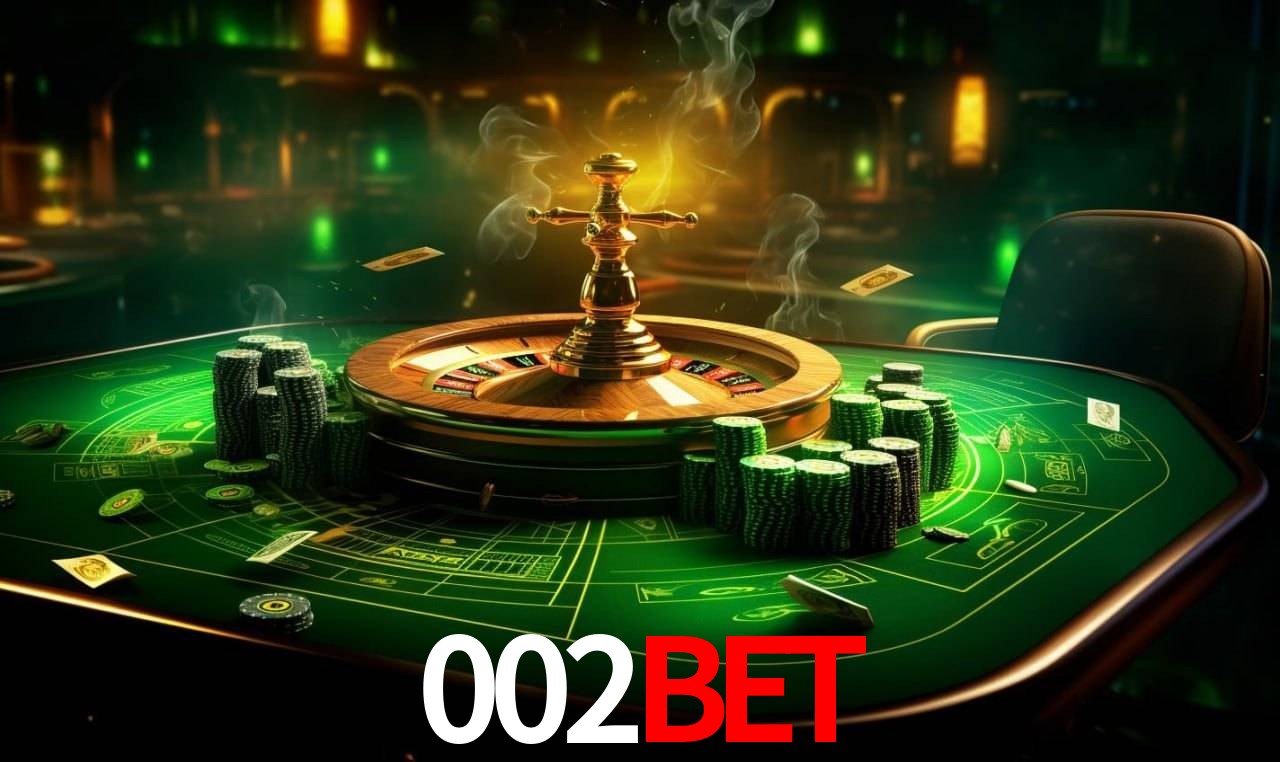 Download para Android e iOS na 002bet