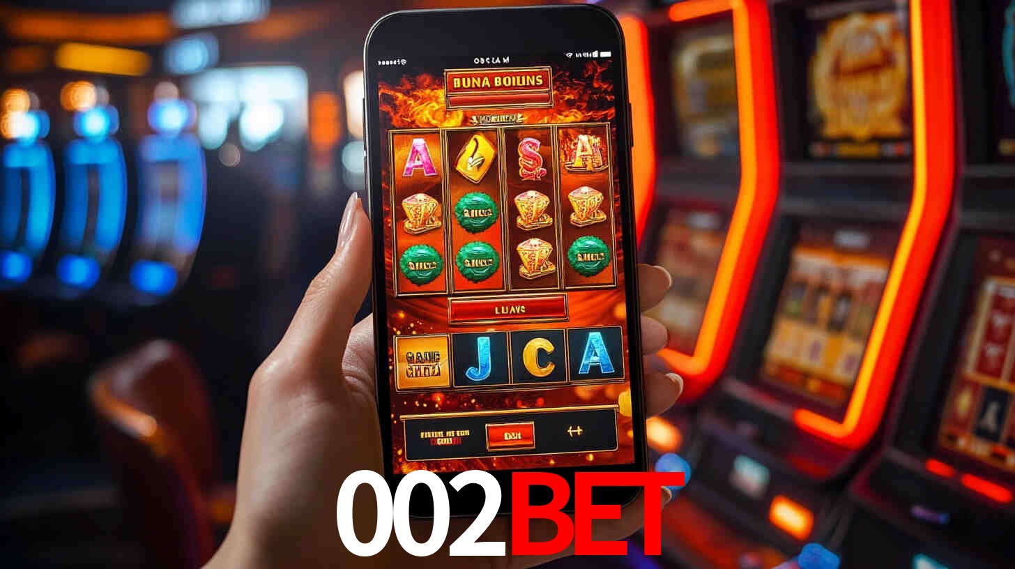 002bet.com