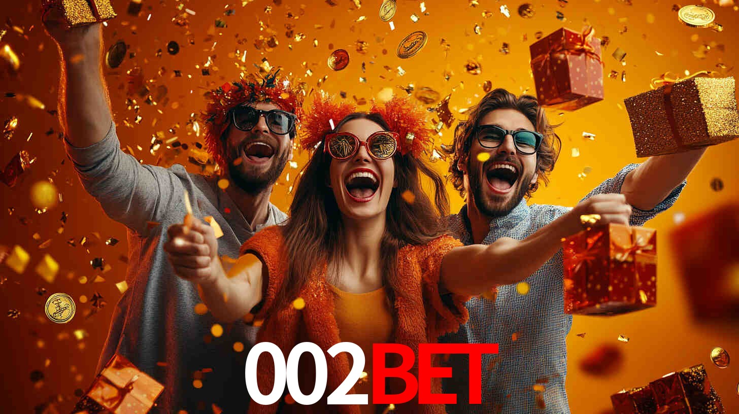 002bet