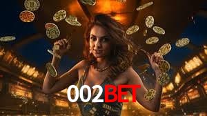 Game Statistics 002bet