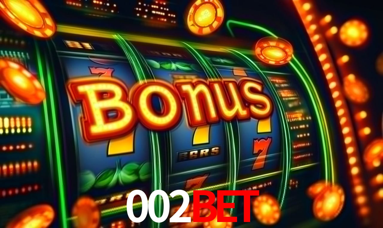 Aviator Game 002bet