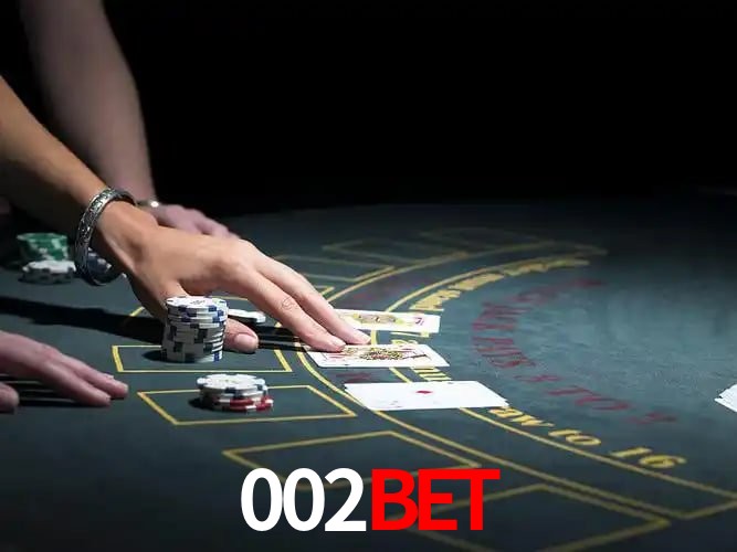 Especiais de Fim de Semana 002bet