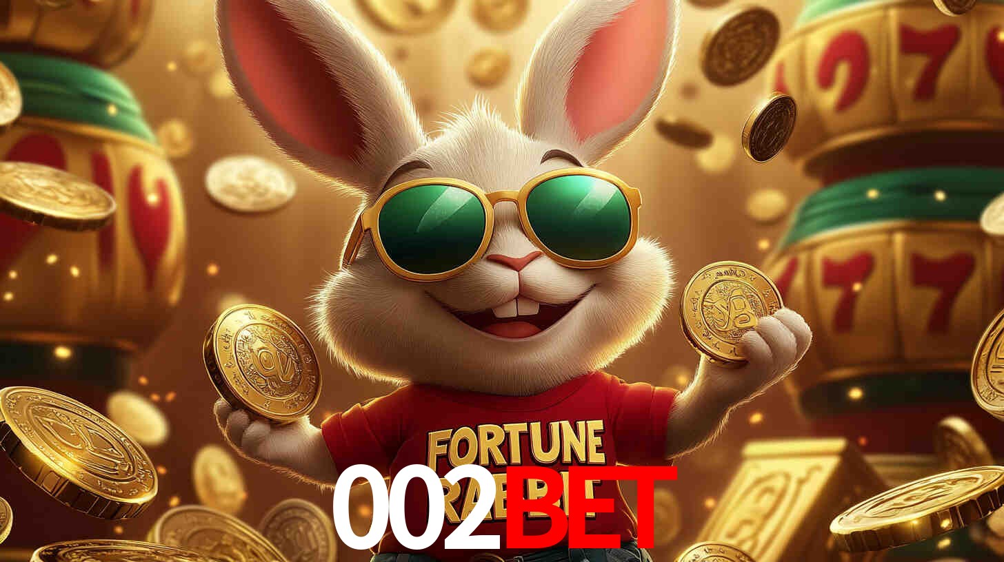 002bet.com