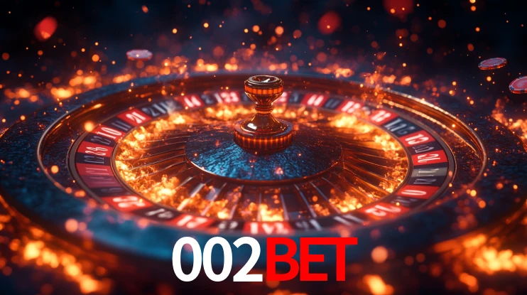 Explore as vantagens do 002bet: serviço profissional e confiabilidade
