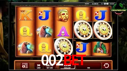Descubra a Essência do 002bet: Nossa História e Compromissos